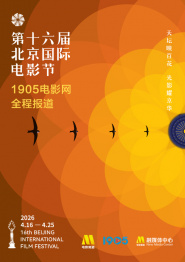 久艹视频在线
