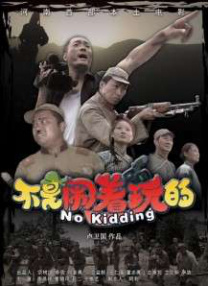 九九电影最新理论片