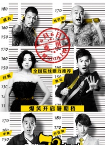 欧美性色xo影院在线观看