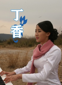 在线亚洲自拍
