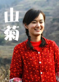 亚洲欧洲日韩