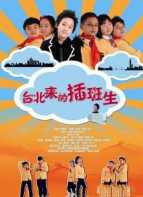 www.欧美日韩
