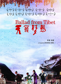 一区二区在线欧美日韩中文
