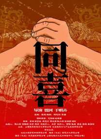 亚偷熟乱区视频在线观看