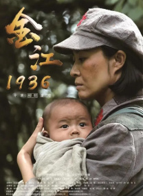 亚洲看看