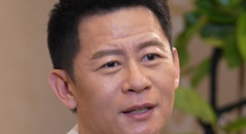 亚洲国产欧洲精品路线久久