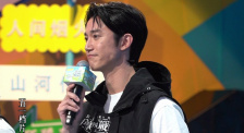 国产高潮视频