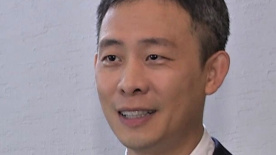 中文字幕天堂久久