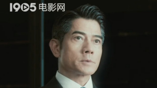 那可恶的梦里