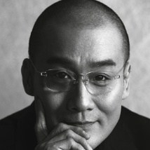 男人添女人下部高潮视频在线观看