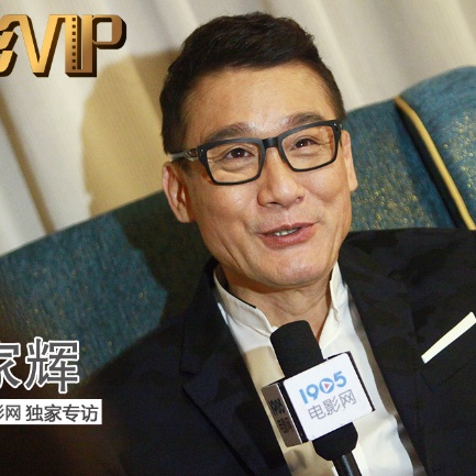 欧美日韩国产在线人
